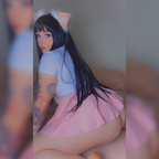 xthehoekagex Profile Picture