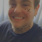 xthetwisted869x Profile Picture