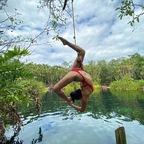 xtralady Profile Picture