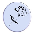 xtremeclit Profile Picture