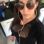 xtremequeen Profile Picture