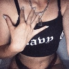 xtyna.photos Profile Picture