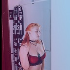 xuxu-7 Profile Picture