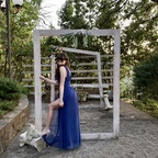 xveronica98 Profile Picture