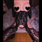 xx.flutterpie.xx Profile Picture