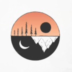 xx_jayden_xx Profile Picture