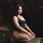 xxbabydoll619 Profile Picture