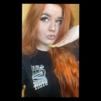 xxbrittany96 Profile Picture