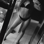 xxcosmax19 Profile Picture