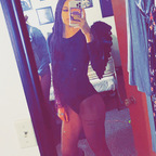 xxdababy_xx Profile Picture