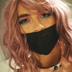 xxfemboyfaexx Profile Picture
