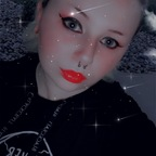 xxhesitant_alienxx Profile Picture