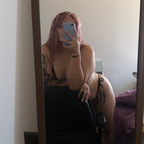xxigotneedsxx Profile Picture