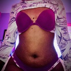 xxitsniaxx Profile Picture
