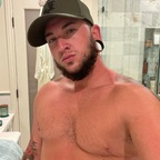 xxjakeorion Profile Picture