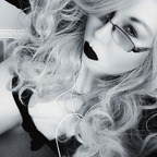 xxlolaxx89 Profile Picture