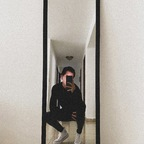 xxlouiss Profile Picture