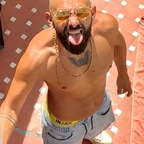 xxltoymodels Profile Picture