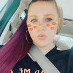 xxo_courtney19 Profile Picture