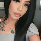 xxojaay Profile Picture