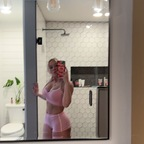 xxprettyinpinkx Profile Picture