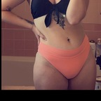 xxpumpkinksxx Profile Picture