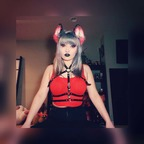 xxpurrxx Profile Picture