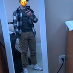 xxshortstudxx Profile Picture