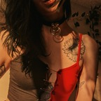 xxvioletmoonxx2 Profile Picture