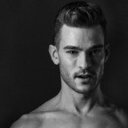 xxxaniello Profile Picture