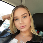 xxxcalia Profile Picture