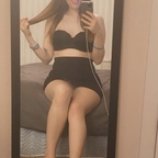 xxxharlee Profile Picture