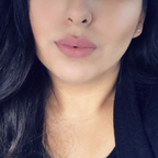 xxxhushhhxxx Profile Picture