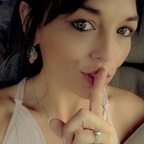xxxkiraxxx Profile Picture