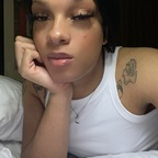 xxxlai Profile Picture