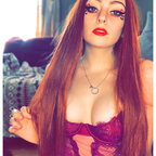 xxxpoisonivy Profile Picture