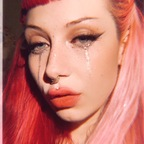 xxxsindysinner Profile Picture