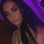 xxxskylaa Profile Picture