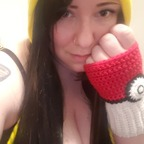 xxxtifaxxx Profile Picture
