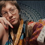 xxxvixenxvictoriaxxx Profile Picture