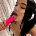 xxxxxol Profile Picture
