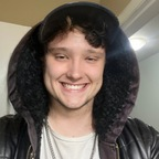yaboibrady420 Profile Picture