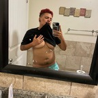 yabxytony Profile Picture