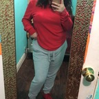 yafavhispanic Profile Picture
