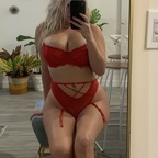 yagirlcass455 Profile Picture