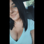 yagirlmojo Profile Picture