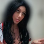 yagurlrileyxoo Profile Picture