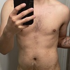 yahoo_feelgood Profile Picture