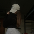 yallbesnitching Profile Picture