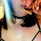 yamikawaiiraven Profile Picture